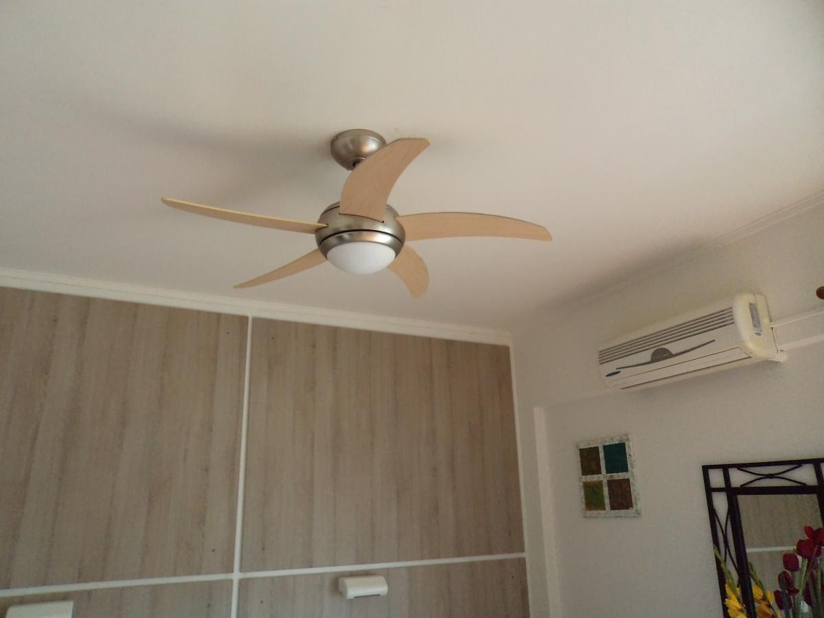 Rea Hotel فاليراكي المظهر الخارجي الصورة