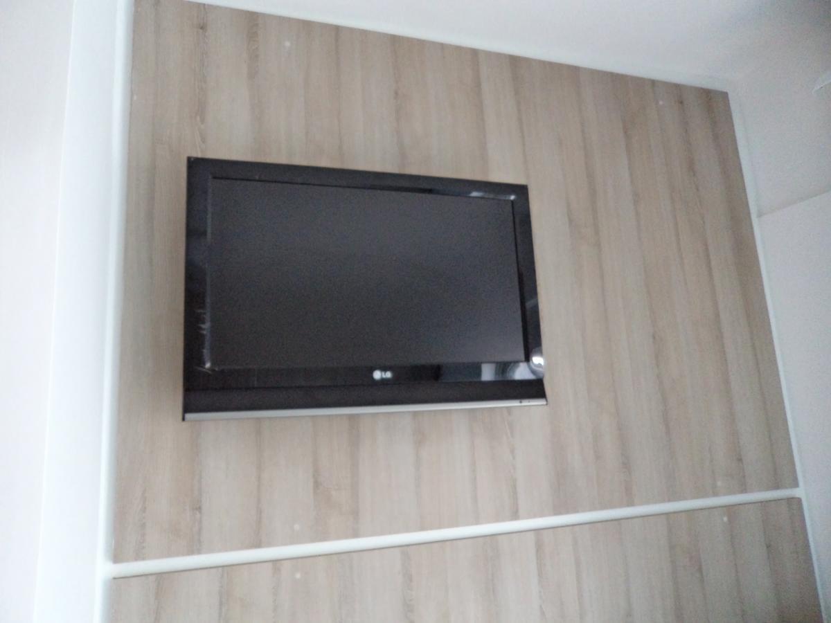 Rea Hotel فاليراكي المظهر الخارجي الصورة